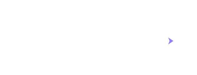 ガテン系求人情報サイト【GATEN職】