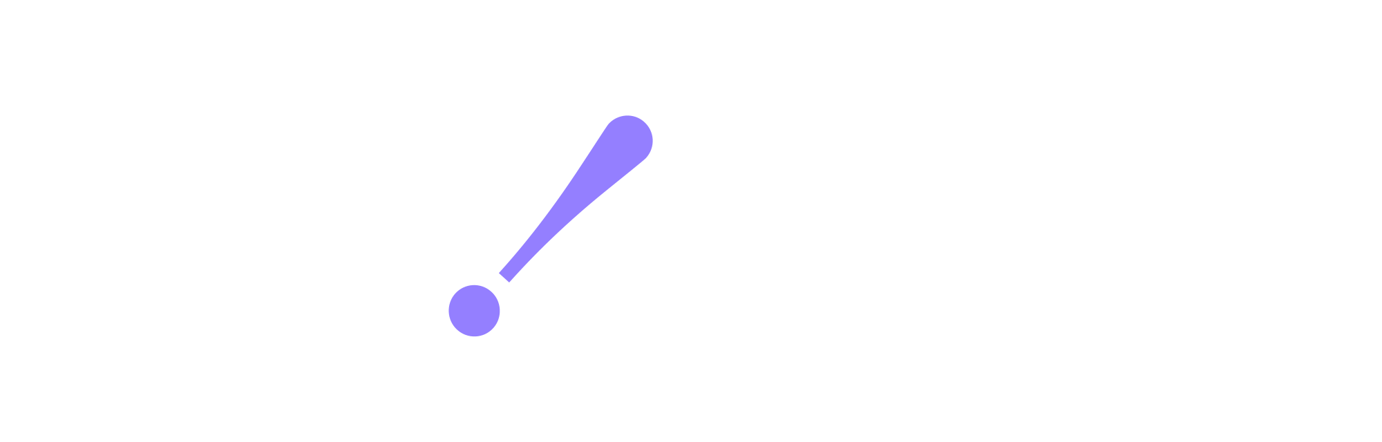 業務内容