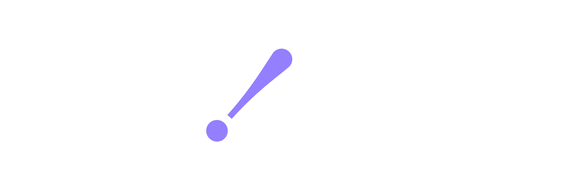 求人情報